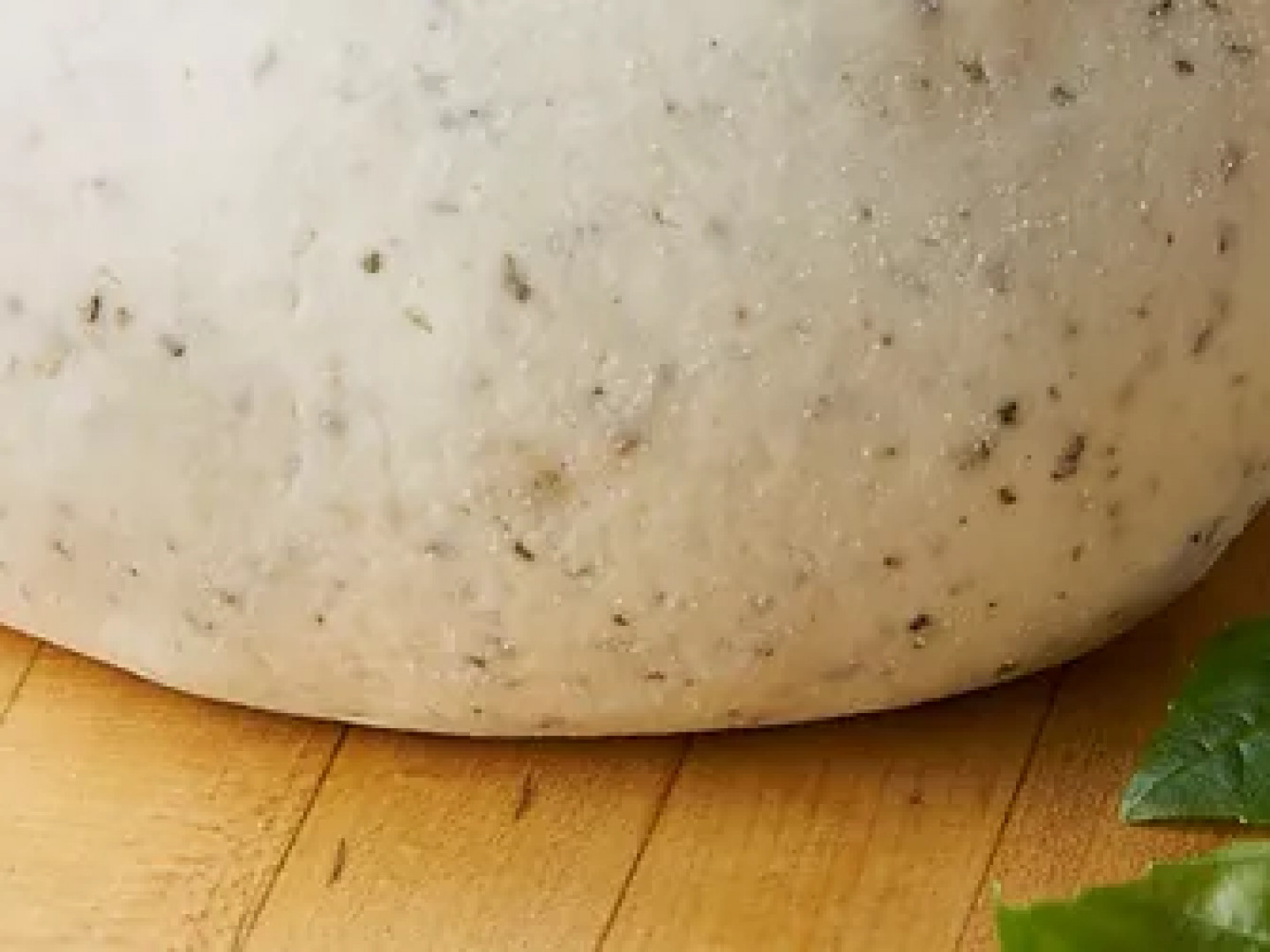 about-us-it-ll-be-pizza
